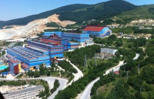 „Асарел-Медет“ продава употребявани автомобили