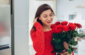 Слънчев и топъл ще е 8 март