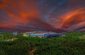 Празничен поздрав от „Асарел – Медет“АД по повод Деня на миньора