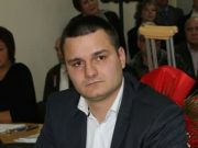 Иван Лалов