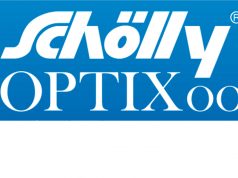 „Шьоли Оптикс“ ООД търси монтажник на медицински изделия