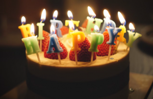 Честит рожден ден на Ненко Наплатанов