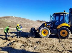 Панагюрище и Стрелча пред екологичен риск: Регионалното депо работи над капацитета си заради чиновническо забавяне