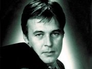 Почина легендарният актьор Иван Иванов