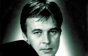 Почина легендарният актьор Иван Иванов