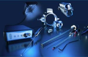 Шьоли-Оптикс ООД търси да назначи