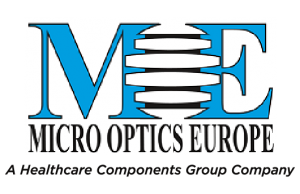 МАЙКРО ОПТИКС ЮРЪП търси теб…