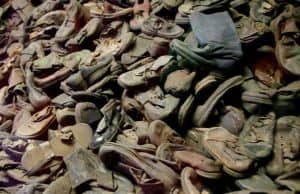 Почитаме паметта на опонентите на нацизма в България