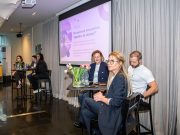 Учредиха „Даная за живот“: Край на примирението с болното ни здравеопазване