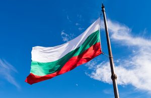 Честваме Трети март с празнично шествие със 110-метрово знаме