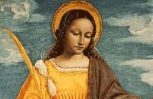 Добрина и Добри черпят, жените пият вино за здравето на мъжете си