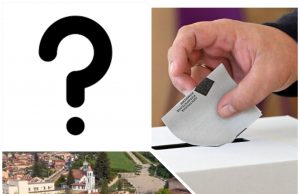 Новите избори за кмет ще са на 23 юни