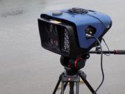 Новите камери за контрол по пътищата влизат в действие