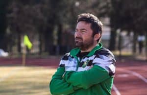 Оборище с кадрови проблеми за мача срещу Крумовград