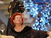 IN MEMORIAM Мария Клинчева