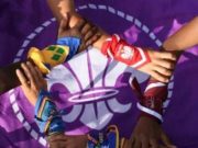 Световен ден на идеята за побратимяване е днес