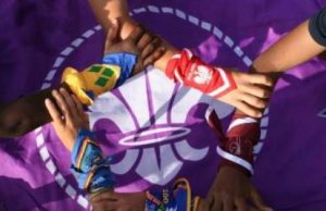 Световен ден на идеята за побратимяване е днес