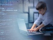 МКБППМН отбелязва международния ден на безопасен интернет