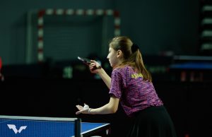 Панагюрски тенис таланти сред най-добрите деца в Европа!