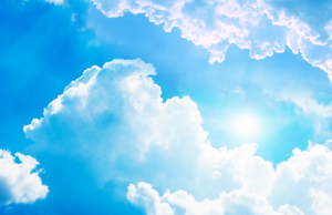 Какво ще е времето в събота