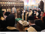 На 16 март ще бъде погребението на българския патриарх, обявени са дни на траур