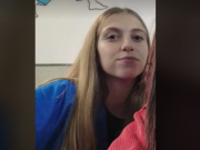 Седмокласничка от Попинци първа в областния кръг на олимпиадата по география