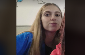 Седмокласничка от Попинци първа в областния кръг на олимпиадата по география