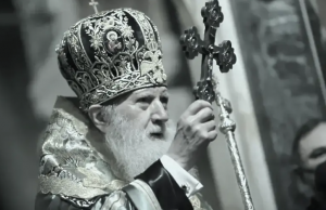 Почина българският патриарх Неофит