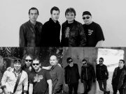 Панагюрище посреща концерт с кауза на група СПРИНТ и приятели