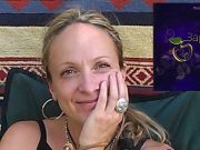 Училище по родолюбие и български език на Розмари Де Мео идва в Панагюрище