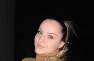 Още един бончевец на Национален кръг на олимпиада.