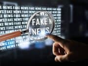 Фалшива новина за бъдещо ядрено гробище в района стресна панагюрци