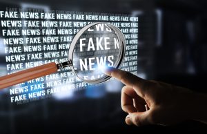 Фалшива новина за бъдещо ядрено гробище в района стресна панагюрци