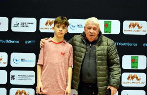 ТК „ПАНАГЮРИЩЕ“ НА КРАЧКА ОТ ВИЦЕШАМПИОНСКАТА ТИТЛА ЗА МОМЧЕТА ДО 15 ГОДИНИ.