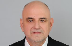 Да честваме заедно и тържествено Трети март!