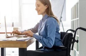 АХУ стартира набиране на проекти със социална и стопанска насоченост на специализирани предприятия