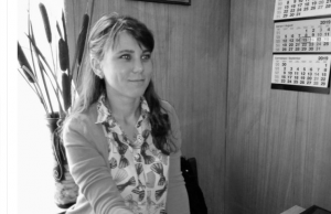 Преслава Мехтерова: Оставката ми не е продиктувана от касирането на изборите, като председател на ОИК не съм допуснала грешка