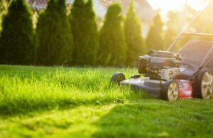 План-график за косенето на тревните площи в Панагюрище