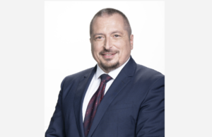 Желязко Гагов: Благодаря на хората, които споделиха с мен мечтите си за по-доброто бъдеще на общия ни дом – доверието им за мен е безценно!