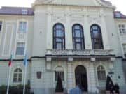 ОбС в Пловдив прие декларация за връщане на Панагюрското златно съкровище