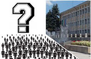 Право на отговор на групата съветници от ПП ГЕРБ във връзка с изявление на ВрИД кмета