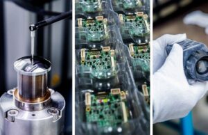 Стартира лятната стажантска програма на „ОПТИКС“