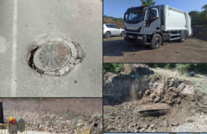 Над 60 предложения, мнения и сигнали за проблеми в групата „Кажи на кмета“