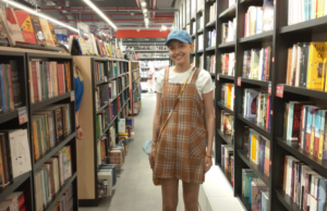 Една звездичка изгря на небето… Радост Жечкова загуби битката с болестта