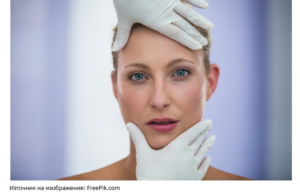 3 научни иновации в грижата за кожата