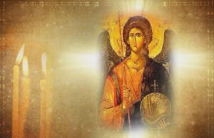 Архангел Михаил начело на небесното войнство на Бога – на какво ни учи празника Архангеловден