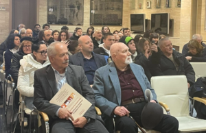 Учени представят нови изследвания върху тракийската култура на национална конференция в Панагюрище