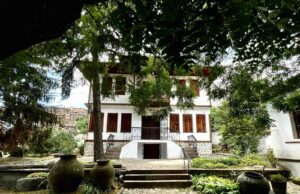 Исторически музей – Стрелча с одобрен проект към Министерство на културата