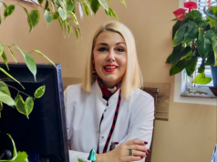 д-р Ива Левкова със съвети как да се храним, когато навън застудее?