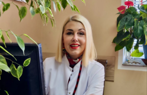 „Следпразнично хранене” или какво да хапваме след Коледа и Нова година